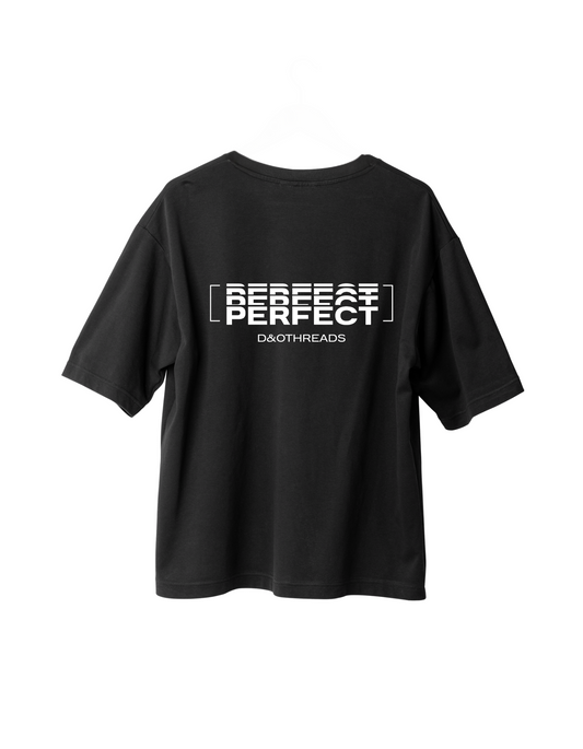 oversized t-shirt for unisex