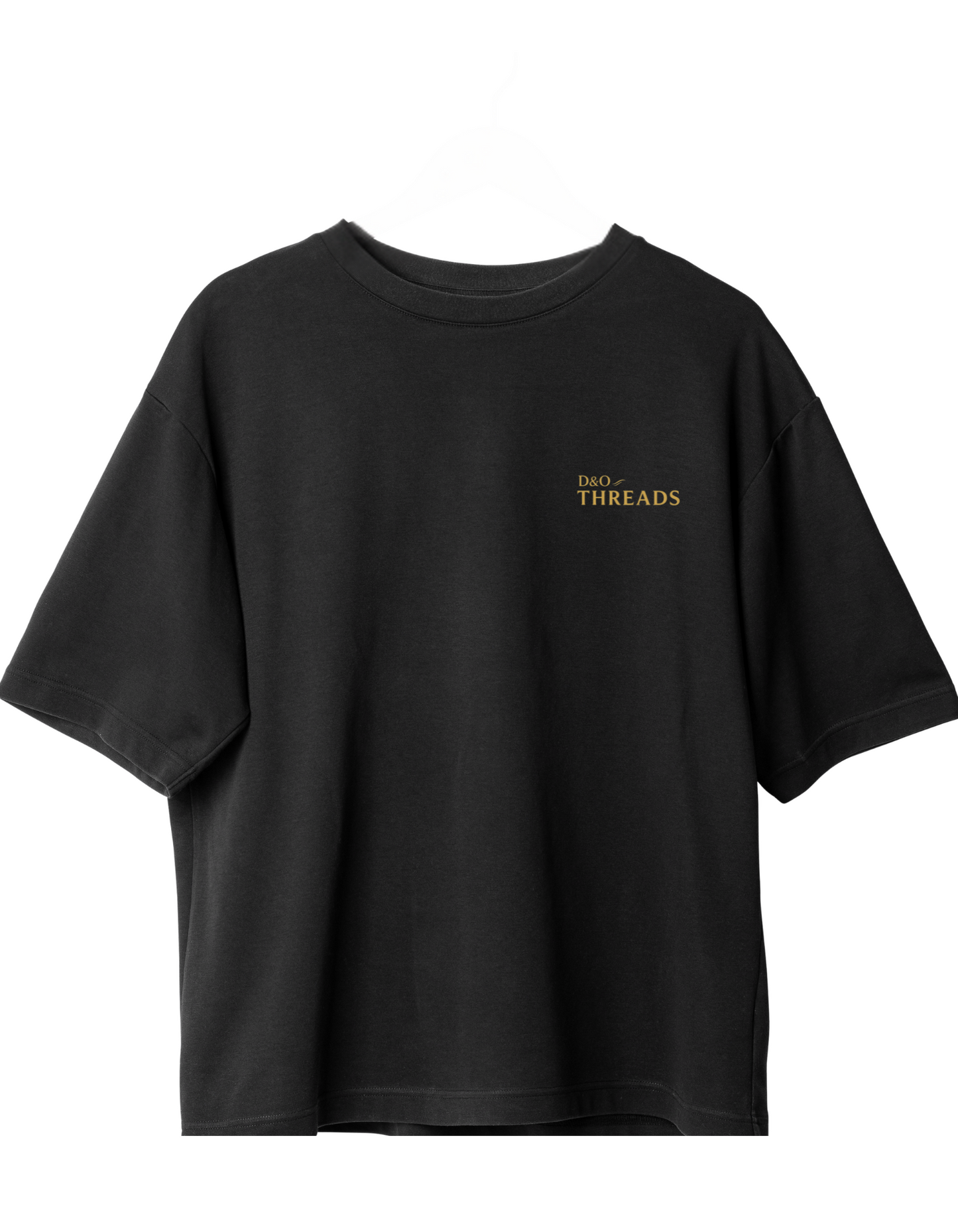 oversized for t-shirt for unisex