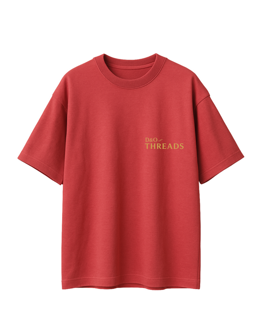 oversized for t-shirt for unisex