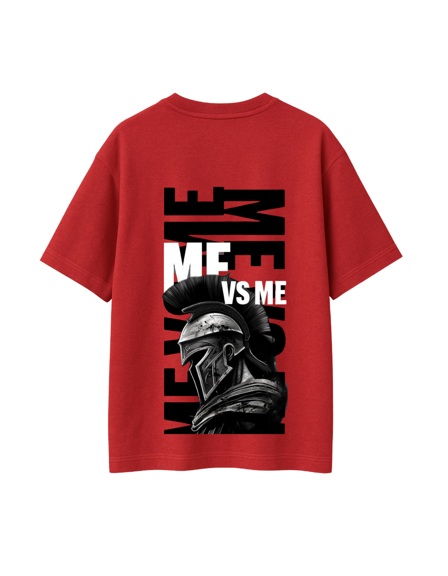 oversized t-shirt for unisex