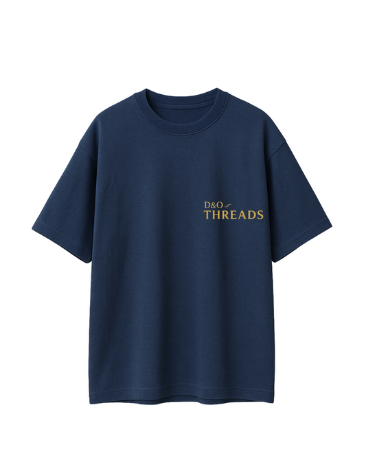 oversized t-shirt for unisex