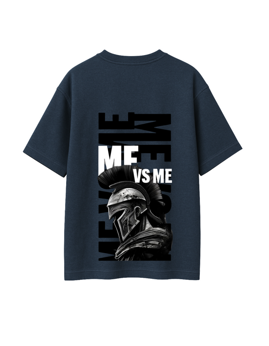 oversized t-shirt for unisex