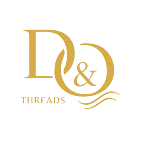dandothreads
