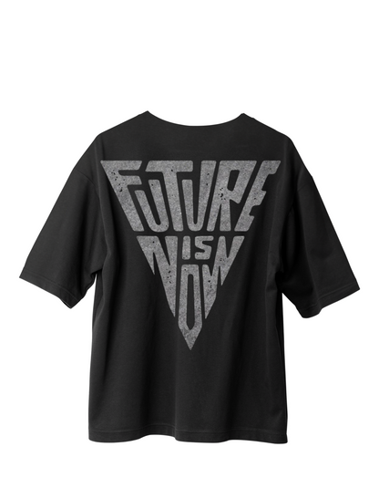 oversized t-shirt for unisex